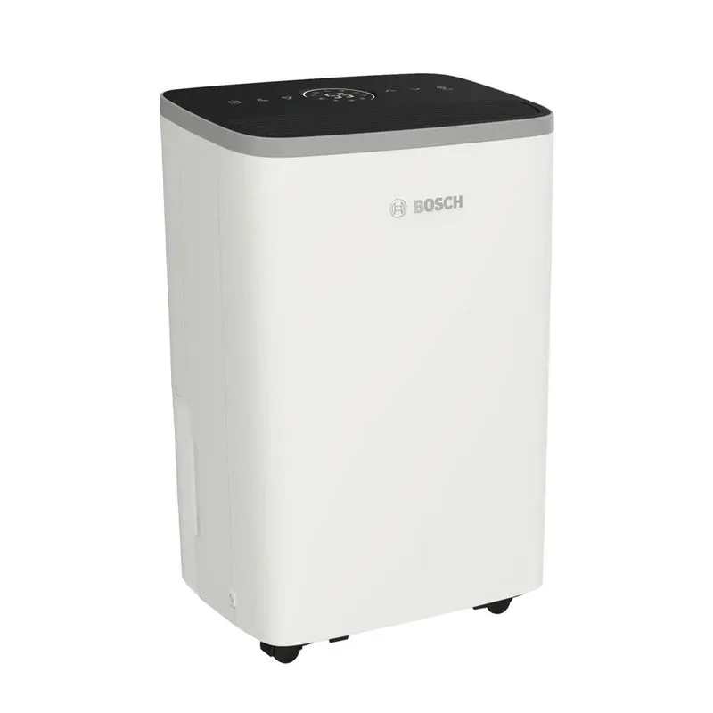 DEUMIDIFICATORE BOSCH 16LT DRY4000