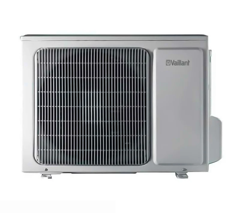 Unità Esterna Monosplit Vaillant CLIMAVAIR PLUS 9000 Btu VAI 8-025 WNO R-32