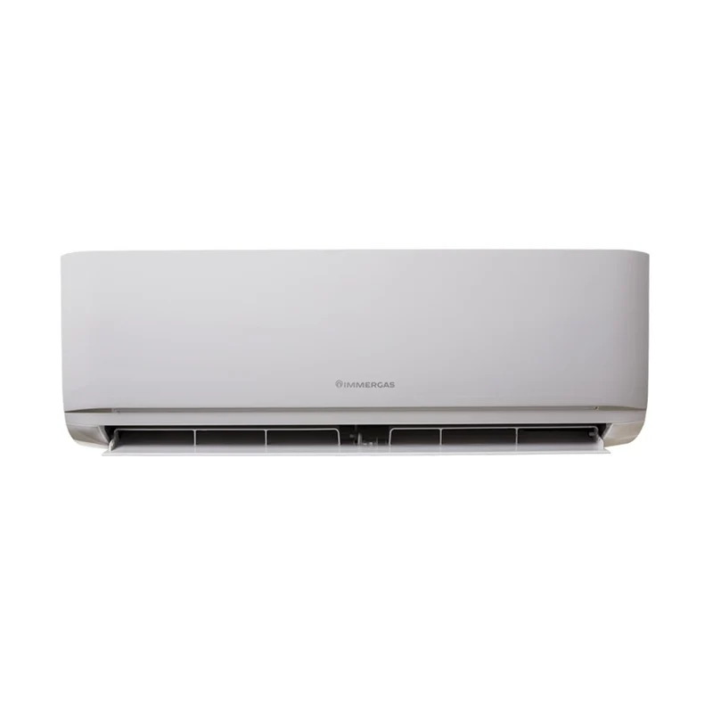 Unità Interna a Parete Immergas serie THOR 12000 Btu THOR 12 R-32 Wi-Fi Optional 3.035033