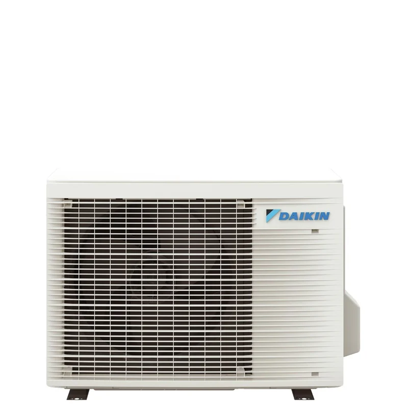 Unità Esterna Monosplit Daikin Bluevolution Inverter serie EMURA III 12000 Btu RXJ35A R-32 Classe A+++