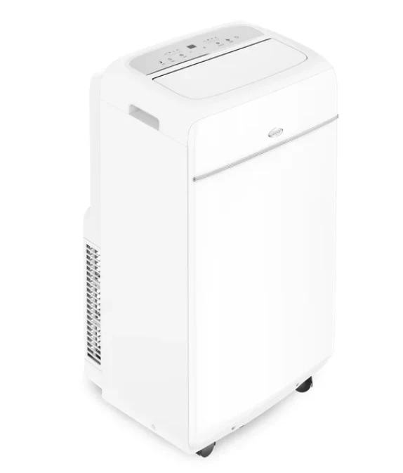Condizionatore Portatile Argo Ludvig 10000 btu classe A 398400028 solo freddo