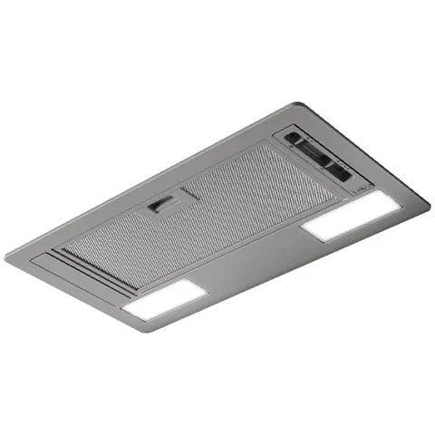 Cappa Incasso Elica Era Cm 60