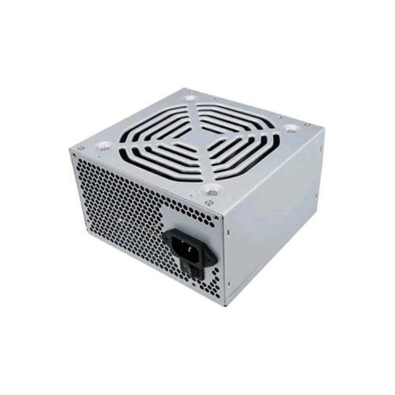 ADJ Alimentatore PC ATX 550W 210-00553 20+4 Pin 3x SATA 1x Molex Fan 12cm