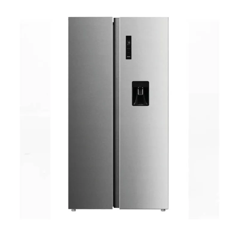 Frigo Sbs Maxi Daya Dmf2553imnadxe