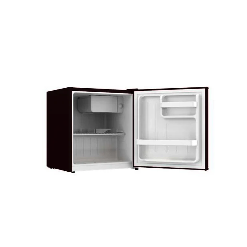 Frigo Appoggio Class56bkr Nero