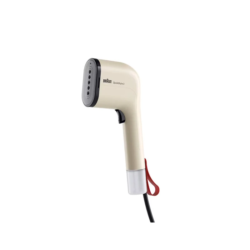 Ferro Da Stiro Verticale Braun Gs3012bg