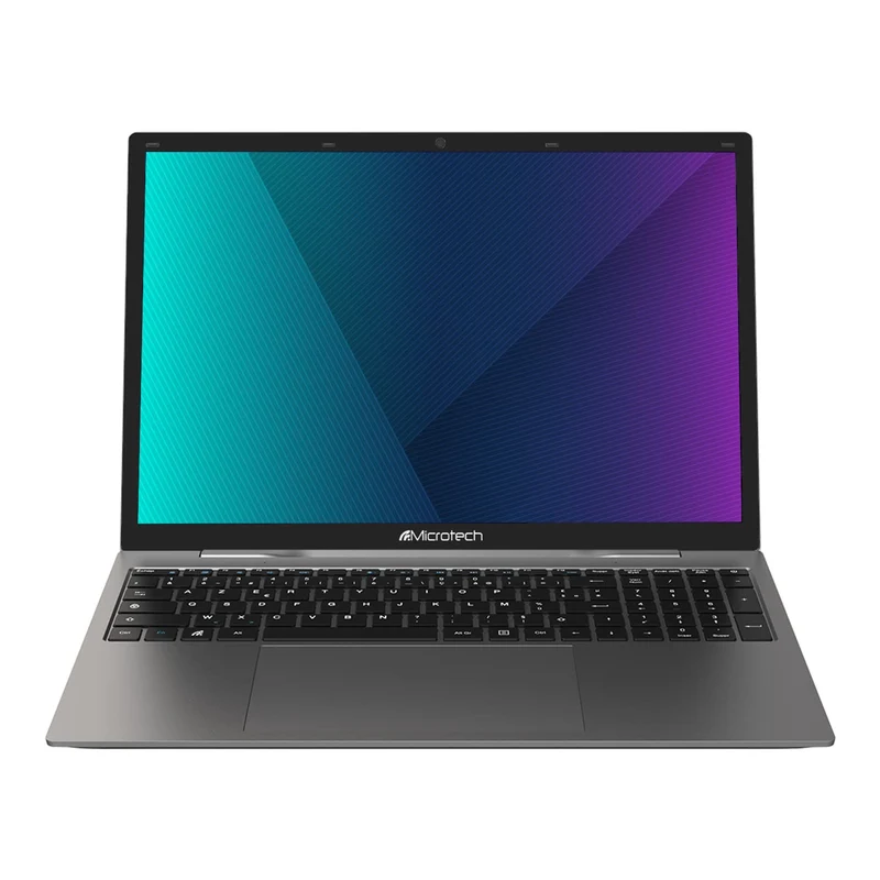 Microtech Notebook Corebook CB17/512W1 Intel Core i7-10 16GB RAM SSD 512GB 17,3" Windows 11