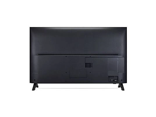 LG Smart TV QNED 43QNED70A 43" 4K UHD 2025