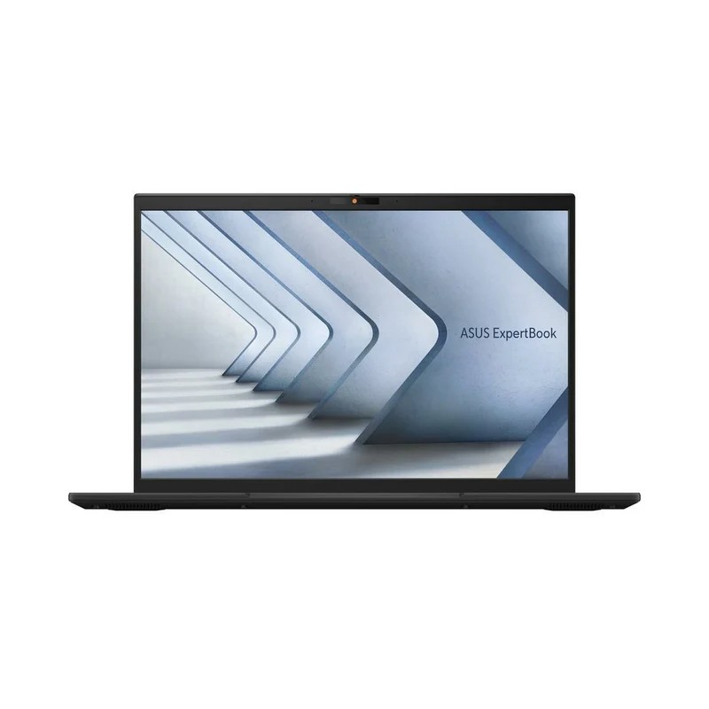 ASUS ExpertBook B3 Laptop 16" Intel Core Ultra 5 16GB RAM 512GB SSD Windows 11 Pro