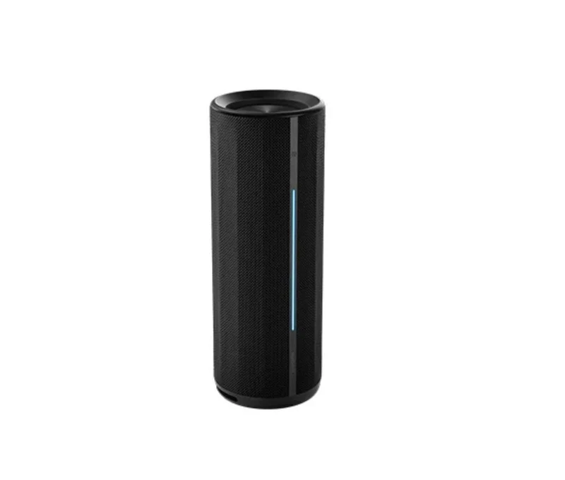 Xiaomi Altoparlante Bluetooth Portatile QBH4275GL 40W IP67 TWS NFC Nero