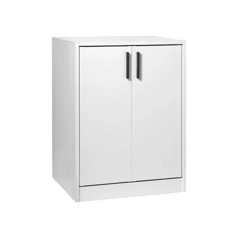 Mobile coprilavatrice Canada L.66,5 x P.59,5 x H.91 cm — Garofalo