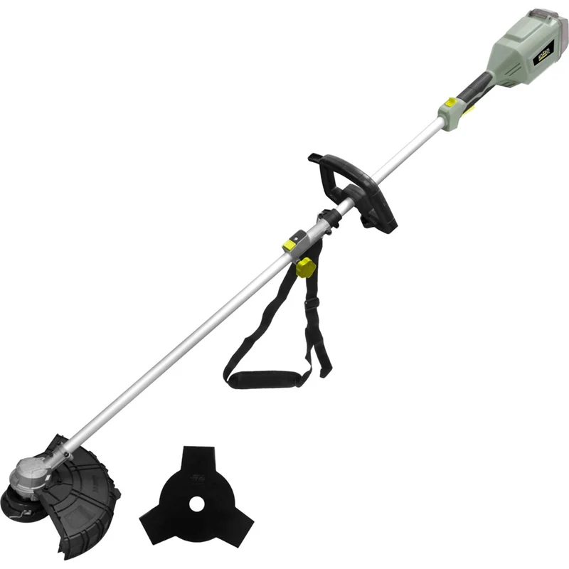 Decespugliatore Brushless Kombo Pro 20v
