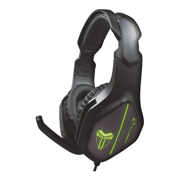 Cuffia Gaming Techmade Tm-M08