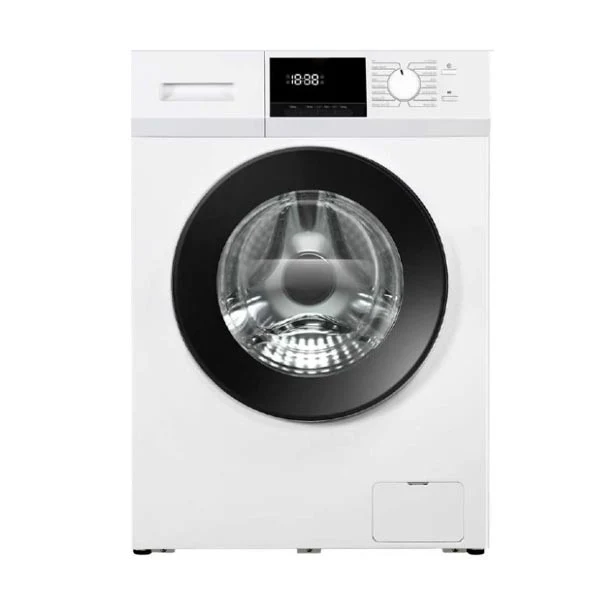 Lavatrice Akai 7kg Classe A Aqua71200a