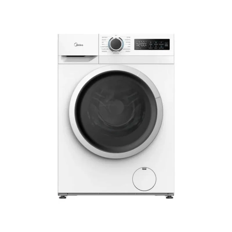 Lavatrice Mieda 10kg Classe A-10 % Inverter