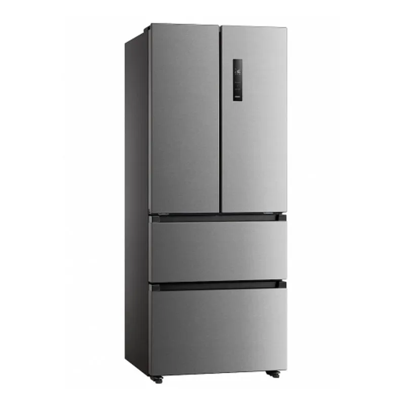 Frigo Frenchdoor Midea 70,3x178x69 Merf402fie02