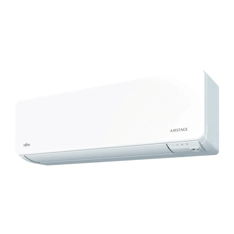 Unità Interna a Parete Fujitsu KG Airstage 9000 Btu ASEH09KGTG R-32 Wi-Fi Integrato