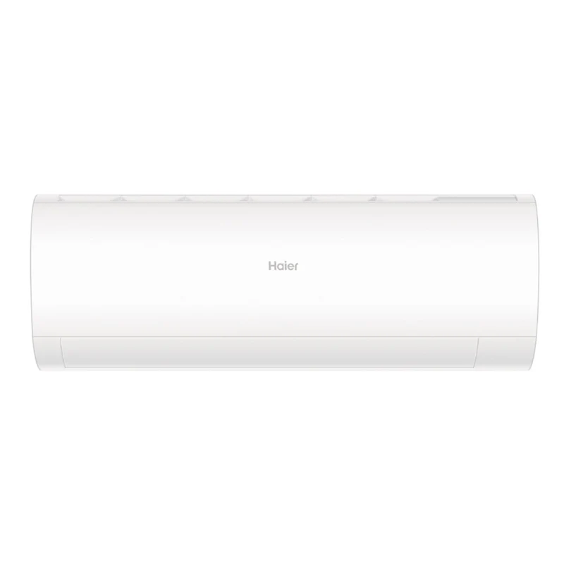 Unità Interna a Parete Haier Pearl 9000 Btu AS25PBPHRA−PRE R-32 Wi-Fi Integrato