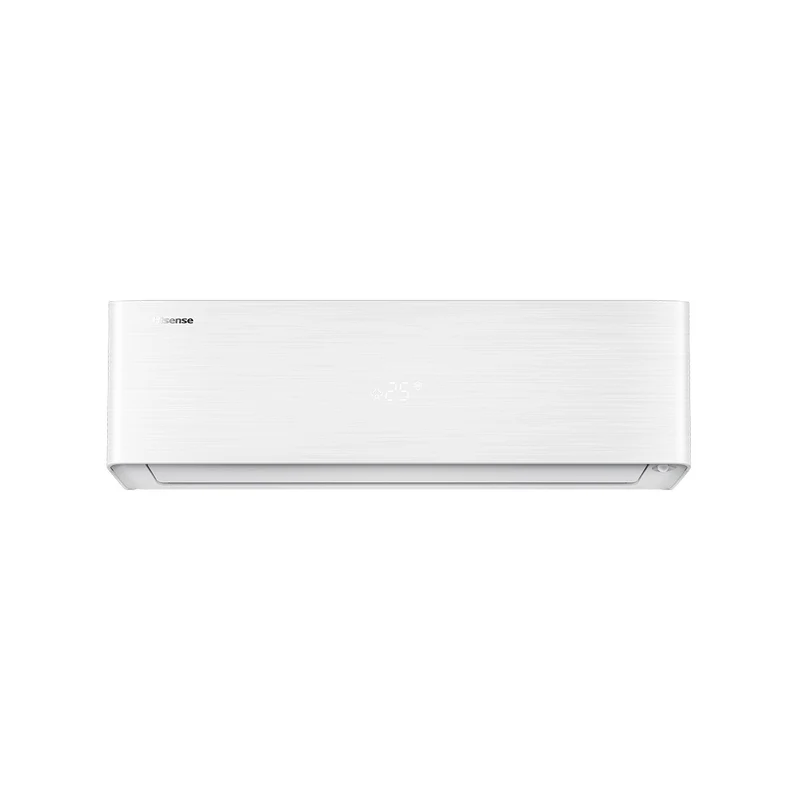 Unità Interna a Parete Hisense Energy Pro X 12000 Btu QH35XV3AG R-32 Wi-Fi Integrato