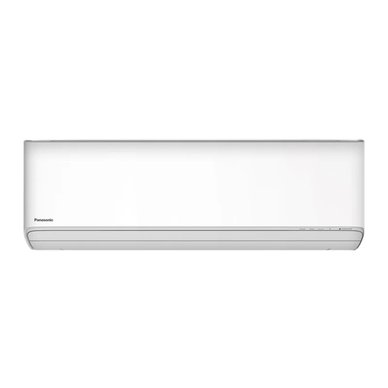 Unità Interna a Parete Panasonic Etherea White 15000 Btu CS-Z42ZKEW R-32 Wi-Fi Integrato