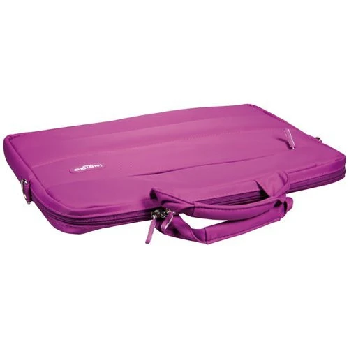 INDIGO Borsa Notebook Torino 13.3" Soft Viola