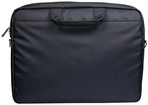 Indigo Borsa Notebook Torino Valigetta 13.3" Nera
