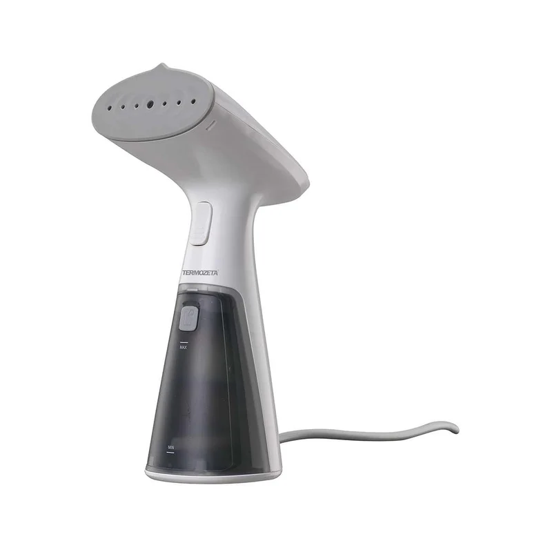 Termozeta Ferro da Stiro Verticale a Vapore Tintoria Speedy 74369 1000W 18g/min 120ml