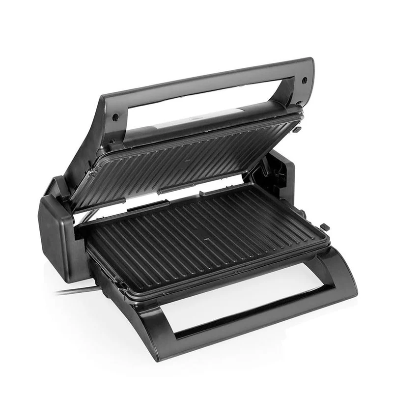 Princess Piastra per Panini Professionale 1500W