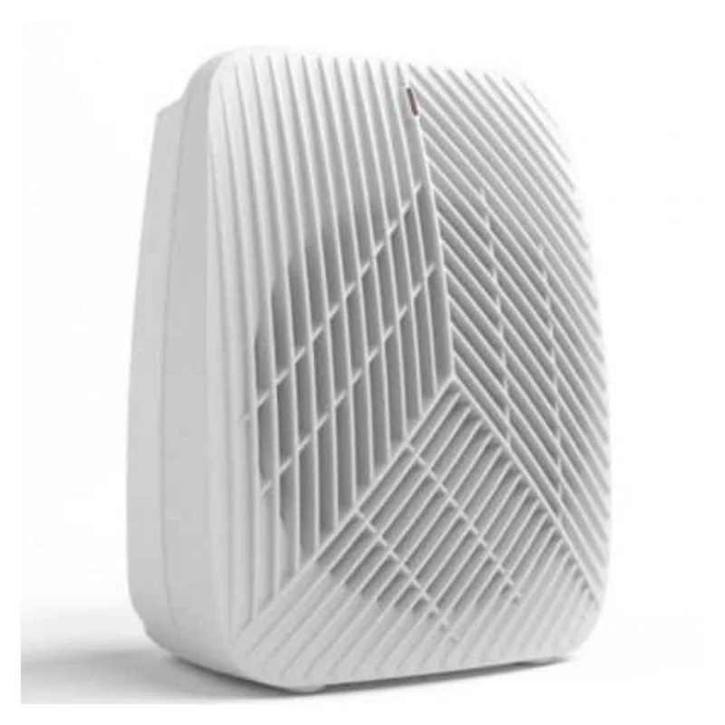 Tristar Termoventilatore KA-5190 2000W Bianco