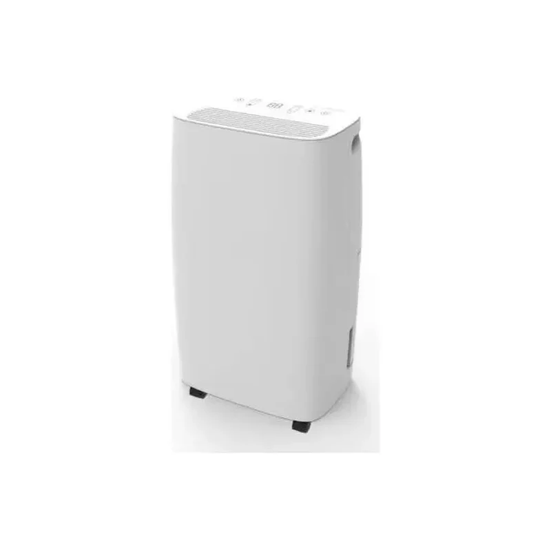 Deumidificatore Portatile 12 Lt Akai