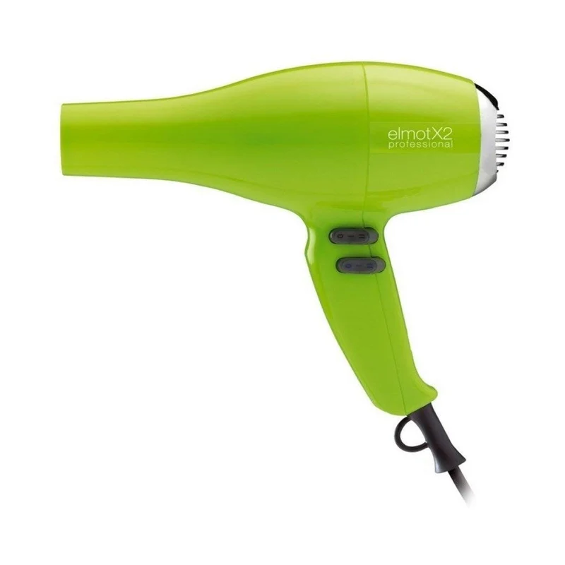 ELMOT Phon X2 Verde