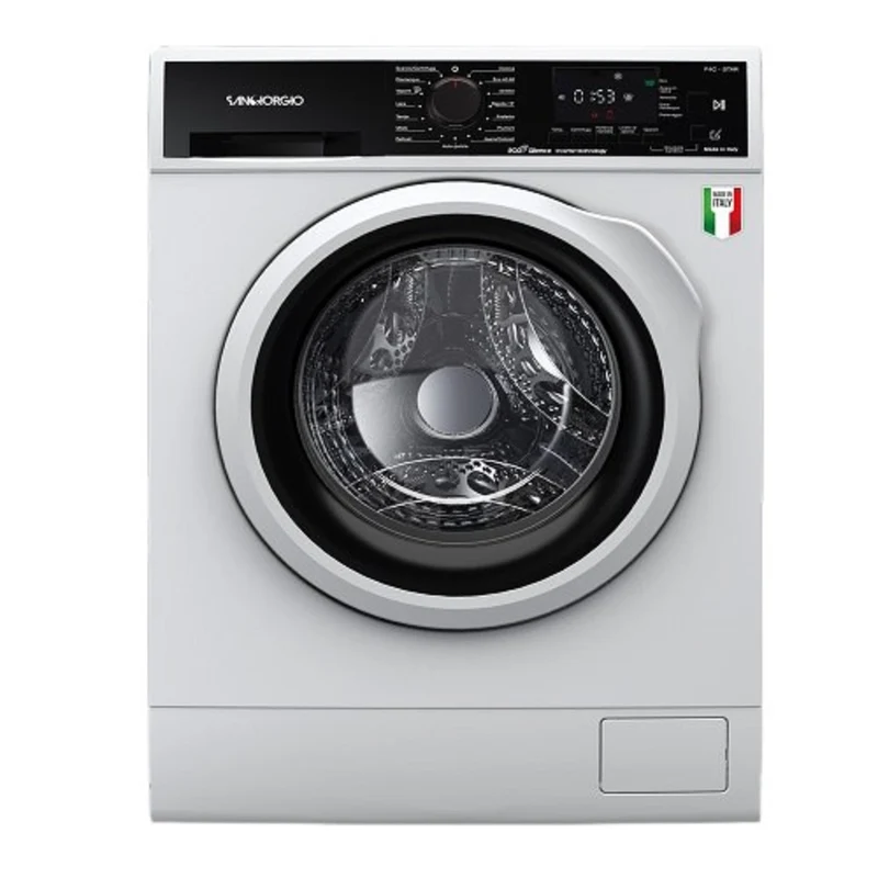 Lavatrice Sangiorgio 7kg 45cm