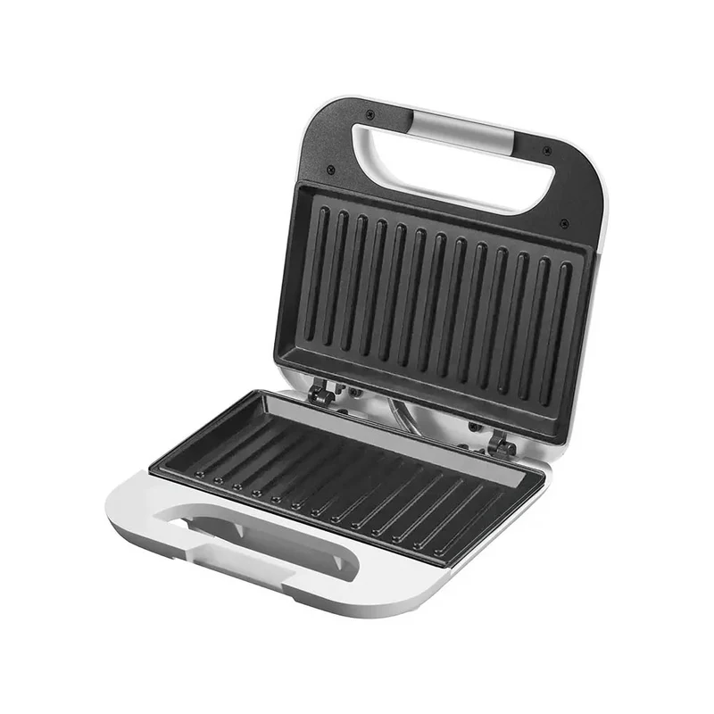 Piastra Sandwich 750w De Maison