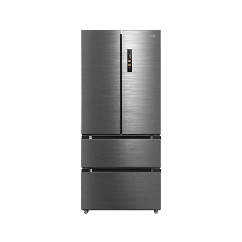 Frigo Frenchdoor Midea 83x190x65 Mdrf692fie46