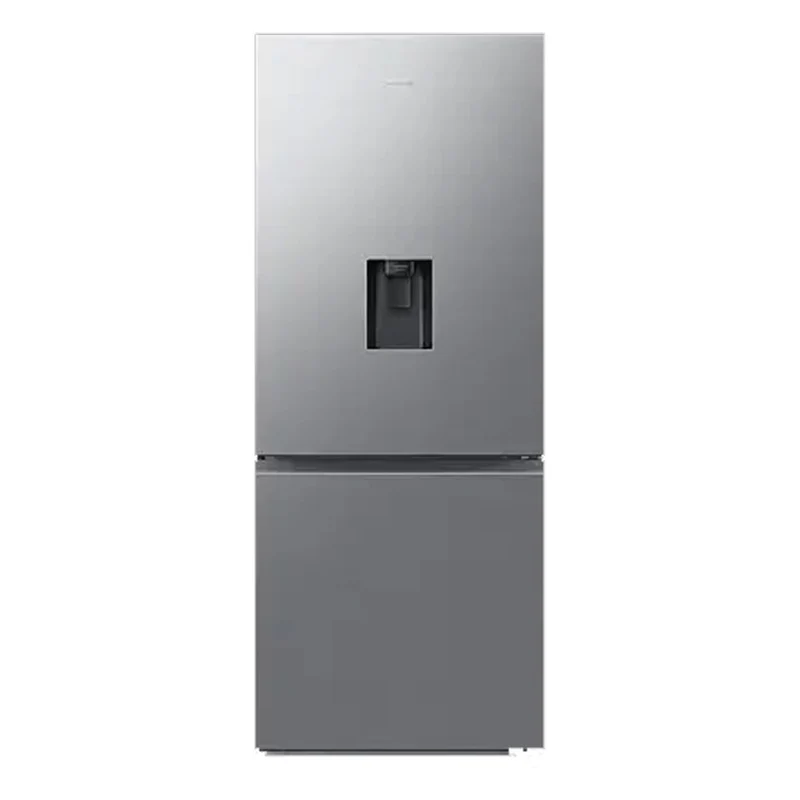 Frigo Combi Samsung Rb50dg632 Con Dispenser