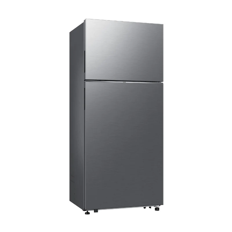 Frigorifero Samsung Rt53dg7a14s9ef