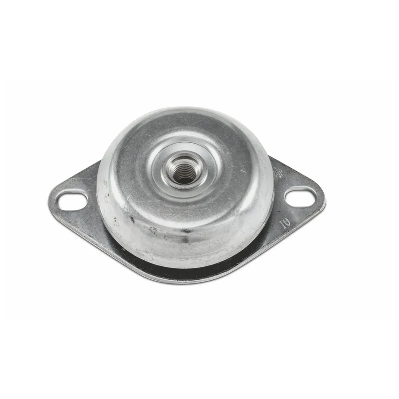 CAMPANA AS INT.140 D106 H37 60SH M12