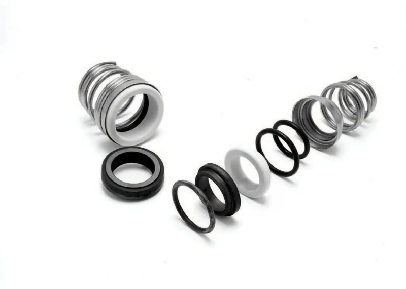 ROTEN 3 D.18 X6H62V6