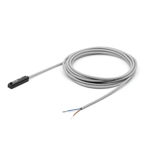 SENSORE CAMOZZI CST-220 10X 2 FILI