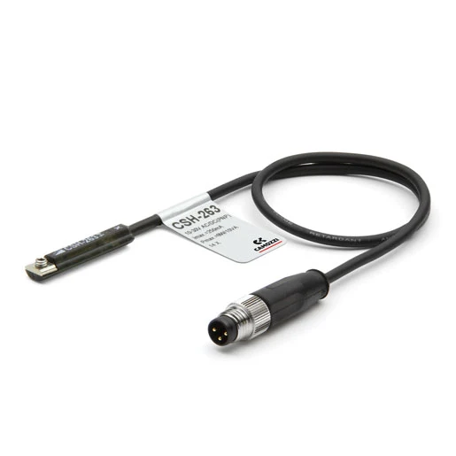 SENSORE CAMOZZI CSH 364