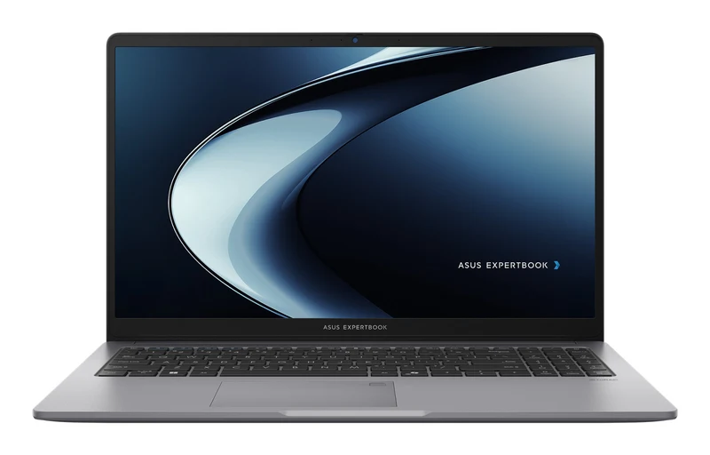 ASUS ExpertBook P1 PM1503CDA-S70242X Notebook 15,6" AMD Ryzen 7 170 16GB DDR5 512GB SSD NVMe Wi-Fi 6 Windows 11 Pro Grigio