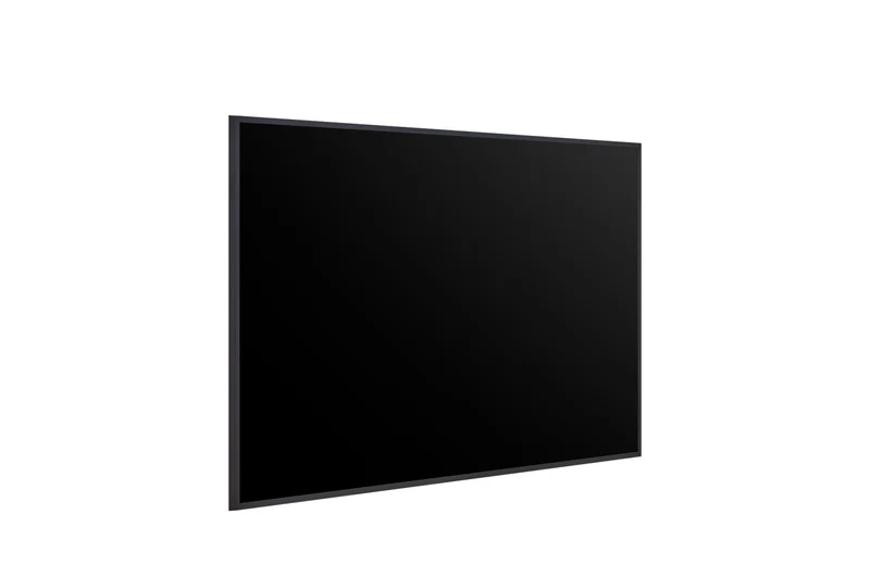 LG 43UH5Q-E Monitor Digital Signage 43 Pollici Alta Risoluzione