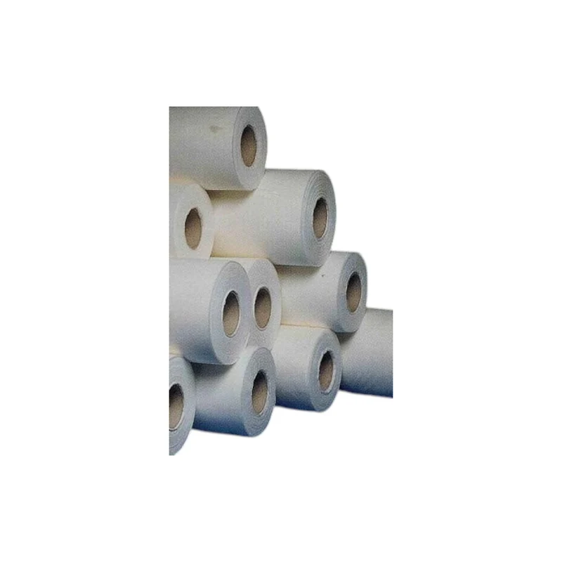 CARTA FILTRANTE 900X10000