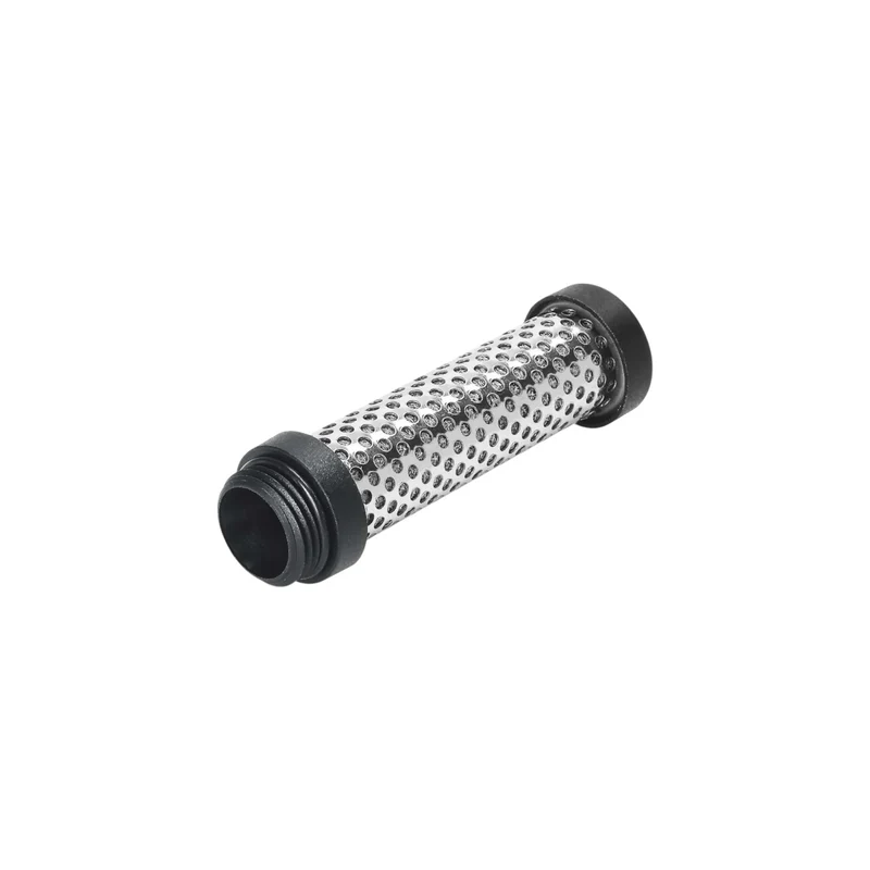 CARTUCCIA FILTRO MS4/D-MINI-LFX