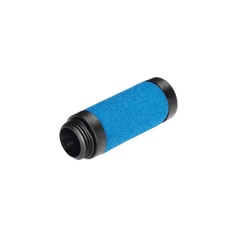 CARTUCCIA FILTRO MS4/D-MINI-LFM