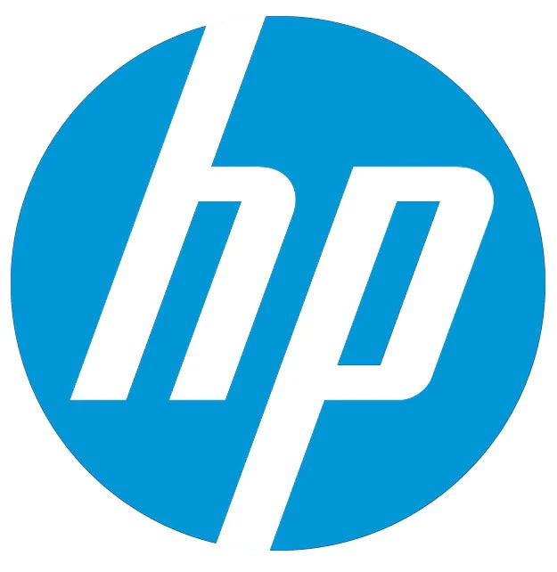 HP NVIDIA RTX A1000 Scheda Grafica Professionale 8GB Mini Bracket 4mDP