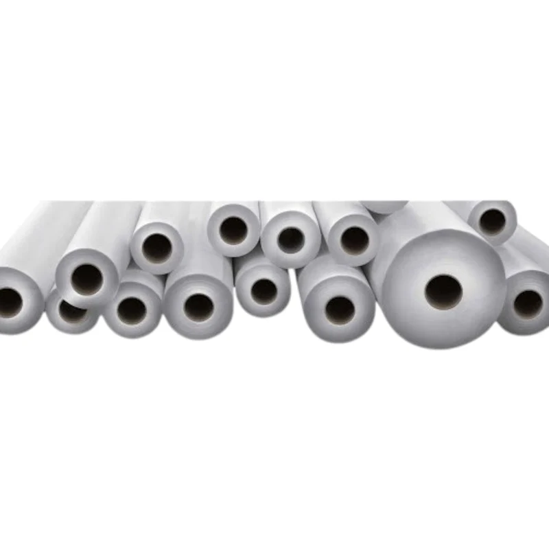 ROTOLO TESSUTO FILTRANTE OL30 H.1000mm x 100mt