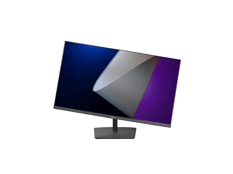 ADJ PC All-in-One 32" Intel Core i5-13420H 16GB RAM 1TB SSD Windows 11 Pro WiFi/BT Business Nero