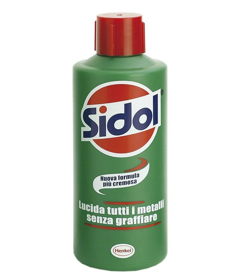 Sidol 75 ml — Loctite