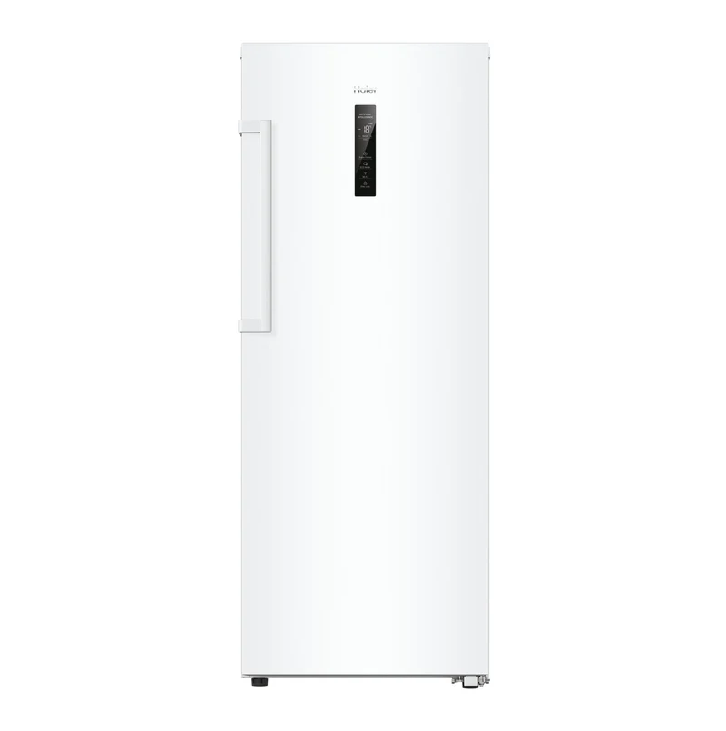 Haier Congelatore Verticale H4F226WDH1 226L No Frost Wi-Fi Classe D Display LED